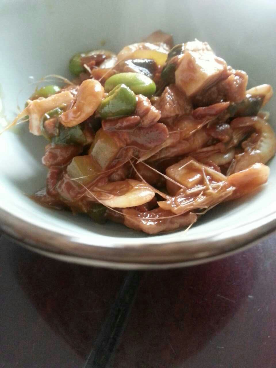 ��С�˵�����