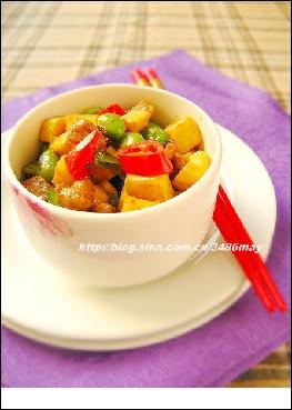 ����Ե�С�˵�����