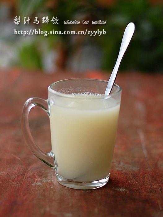 ��֭������������