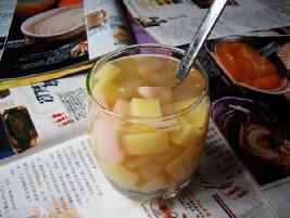 ѩ�������������