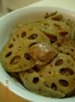 ������ź������