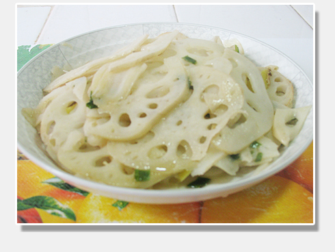 �Ǵ���ź������