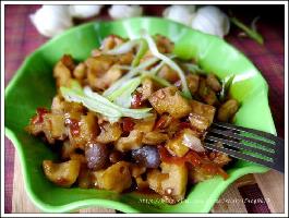 ����ź��������