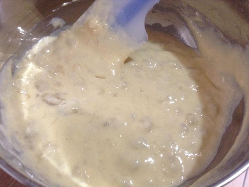 �㽶���Ǵ��������