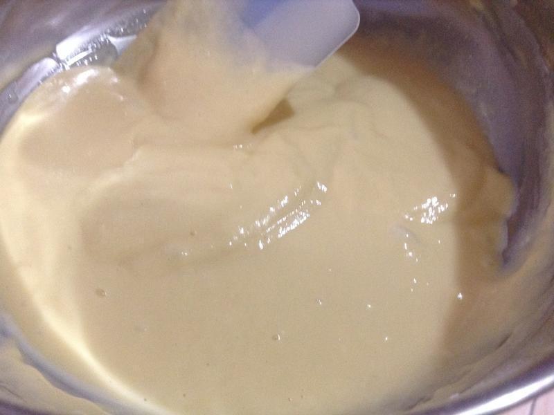 �㽶���Ǵ��������