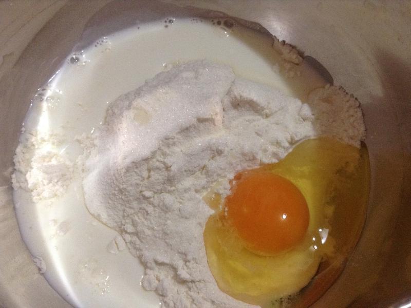 �㽶���Ǵ��������