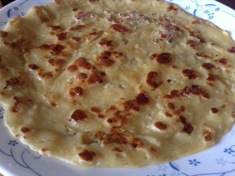 �㽶���Ǵ��������