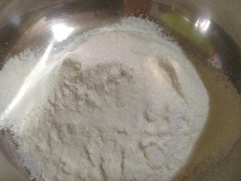 �㽶���Ǵ��������