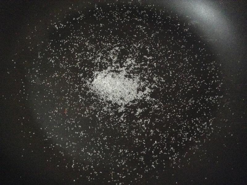 �㽶���Ǵ��������