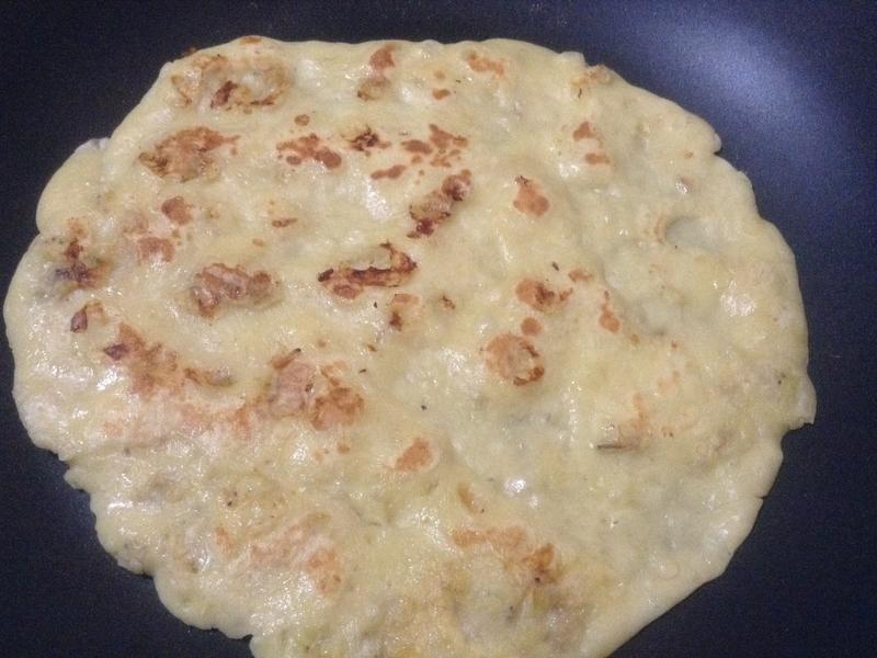 �㽶���Ǵ��������