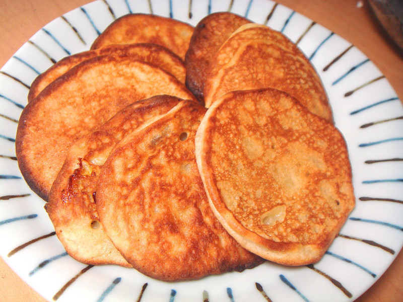 �㽶����������