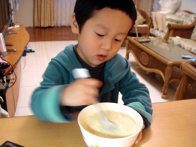 �㽶����������