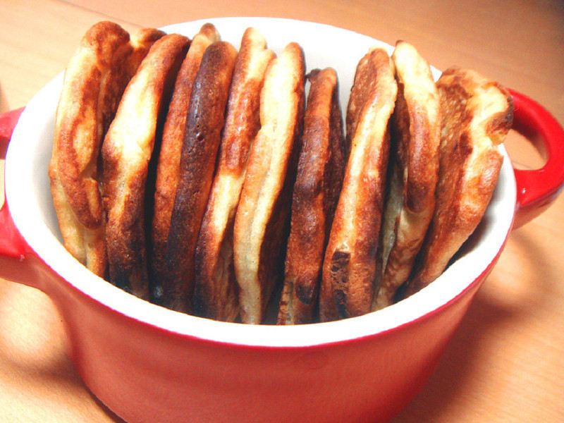 �㽶����������