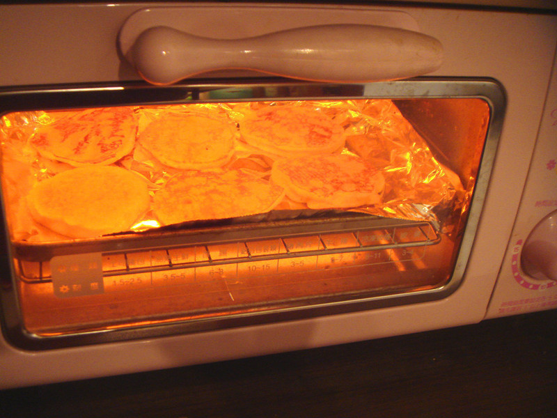 �㽶����������