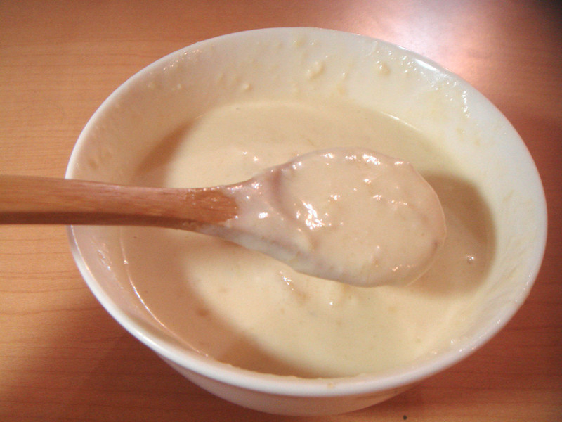 �㽶����������