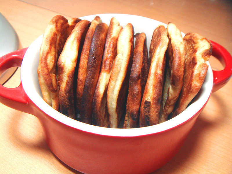 �㽶����������