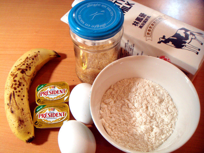 �㽶����������