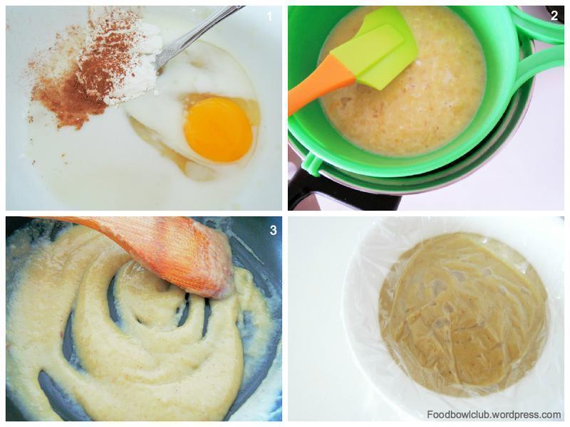 ����㽶���˴������������