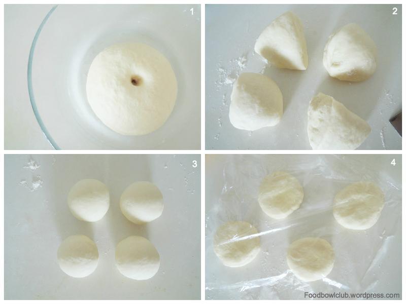 ����㽶���˴������������