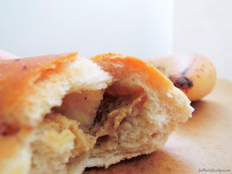 ����㽶���˴������������