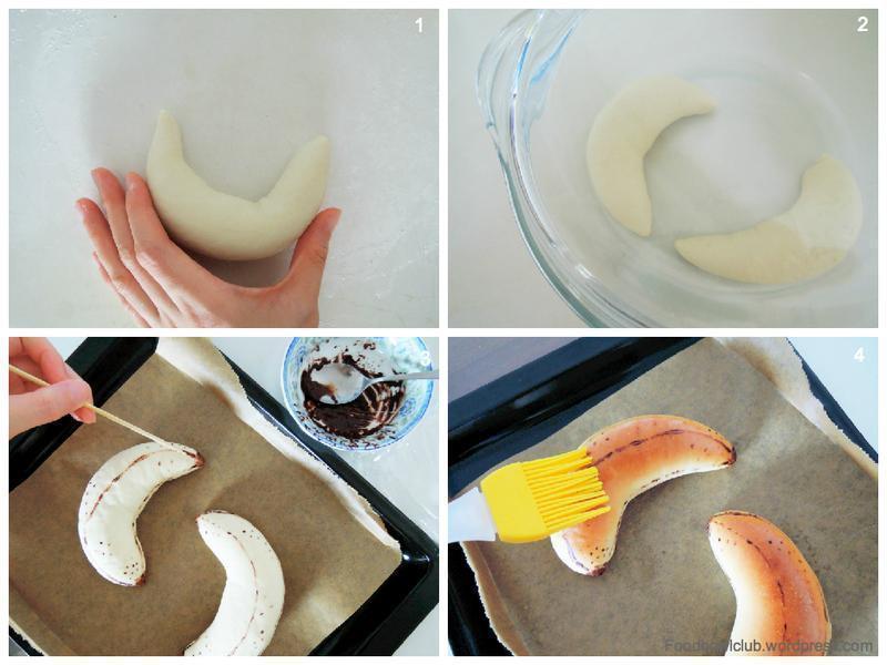 ����㽶���˴������������