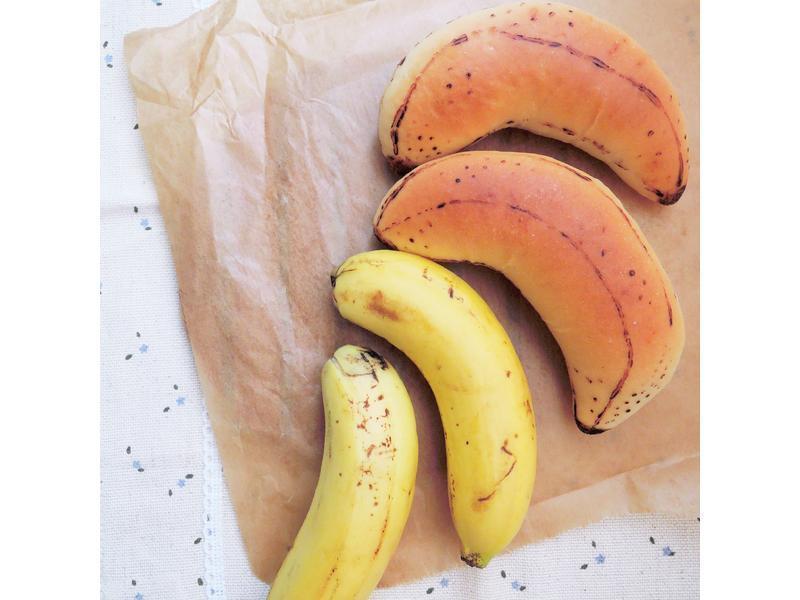 ����㽶���˴������������