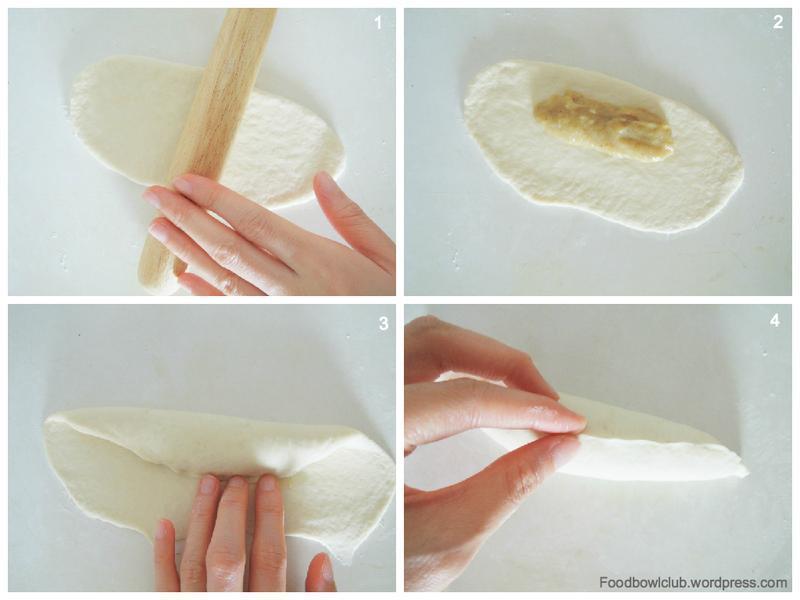 ����㽶���˴������������