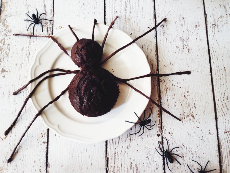 �㽶�ɿ���֩�뵰�������