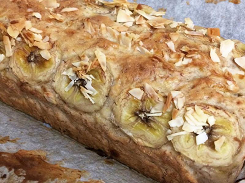 ����ŨŨ�㽶���������