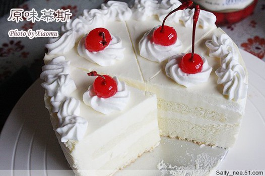 ԭζĽ˹������