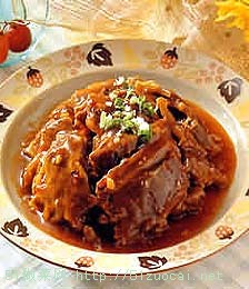 �����黬�������