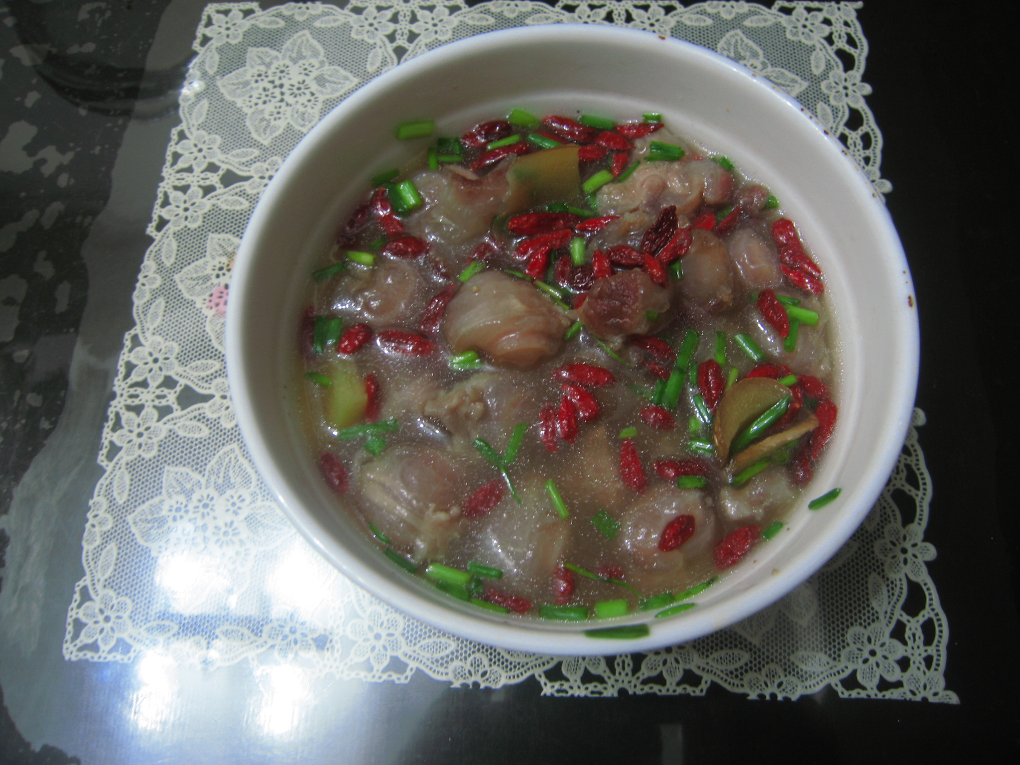 �������ţ����������