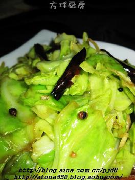 �𱬴�ͷ�˵�����