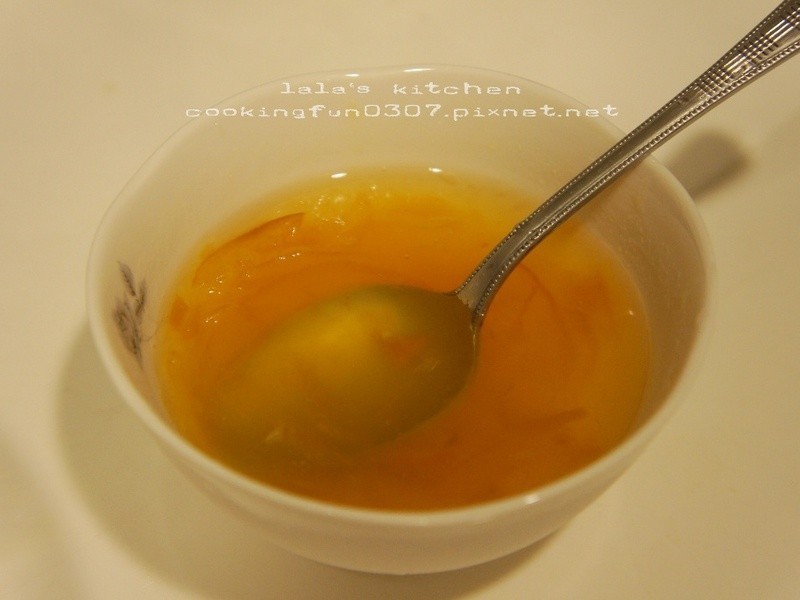 �����Źǵ�����