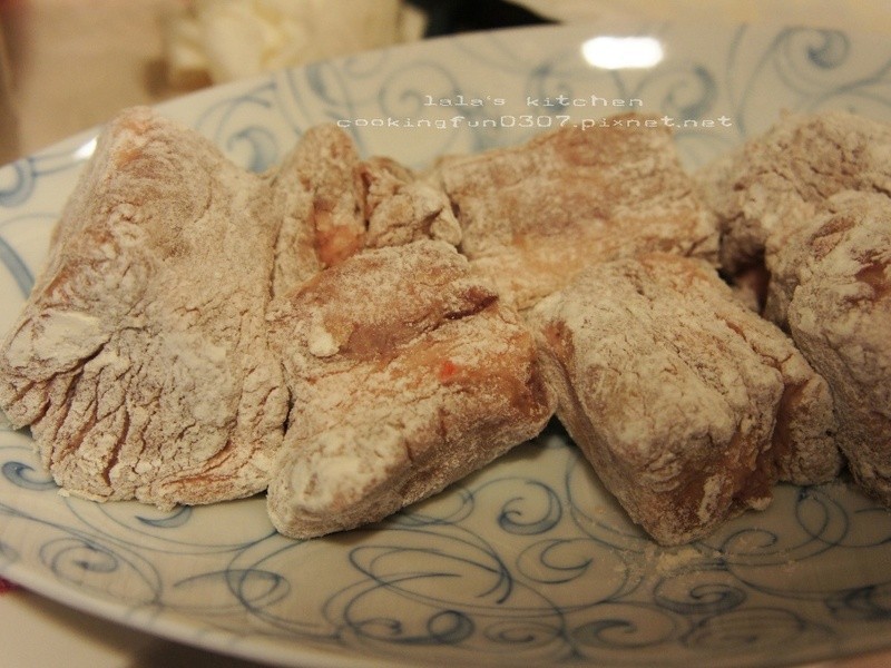 �����Źǵ�����