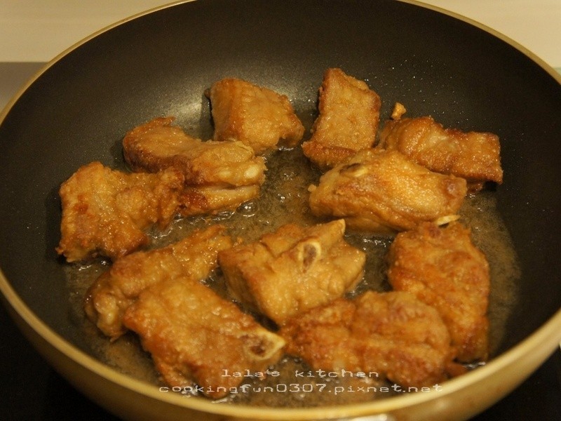 �����Źǵ�����