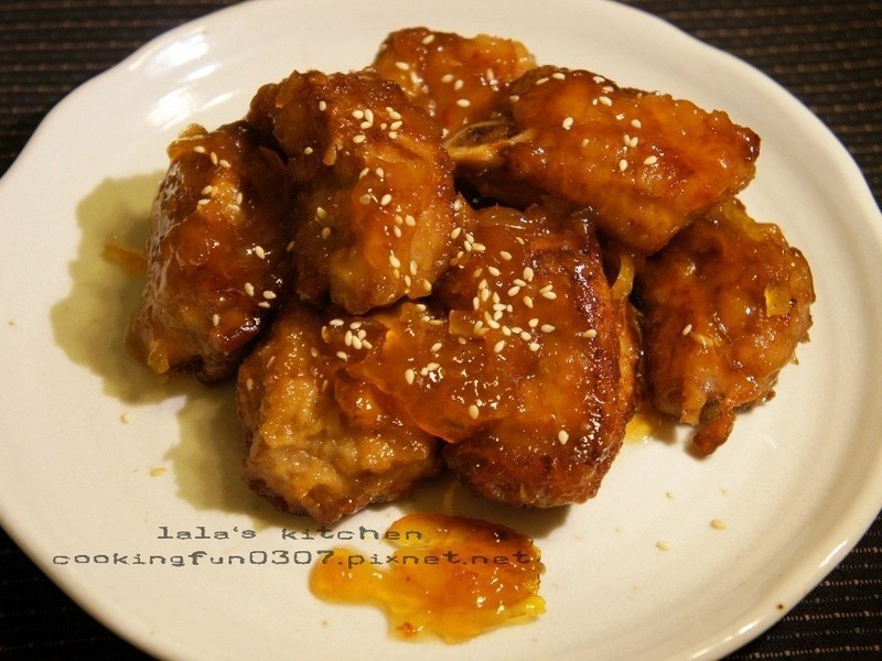 �����Źǵ�����