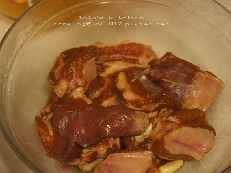 �����Źǵ�����