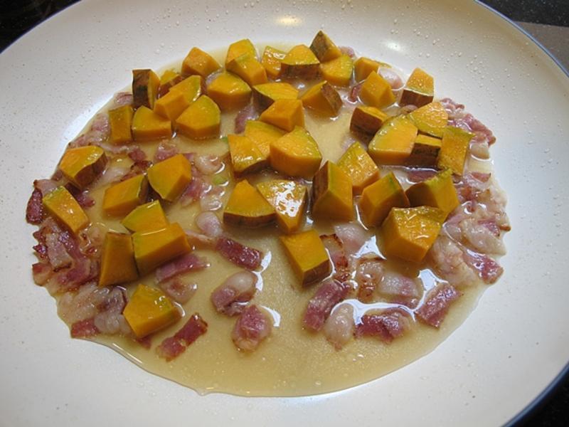 ��������ֹ��������