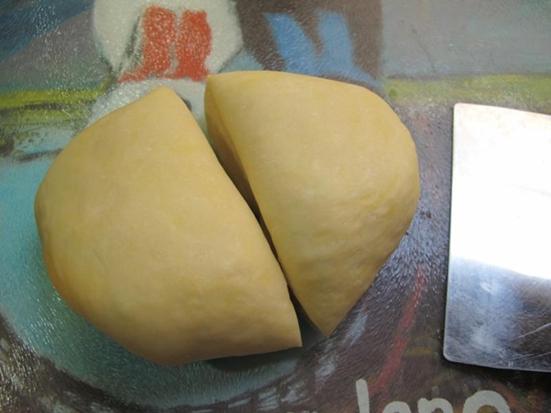 ��������ֹ��������