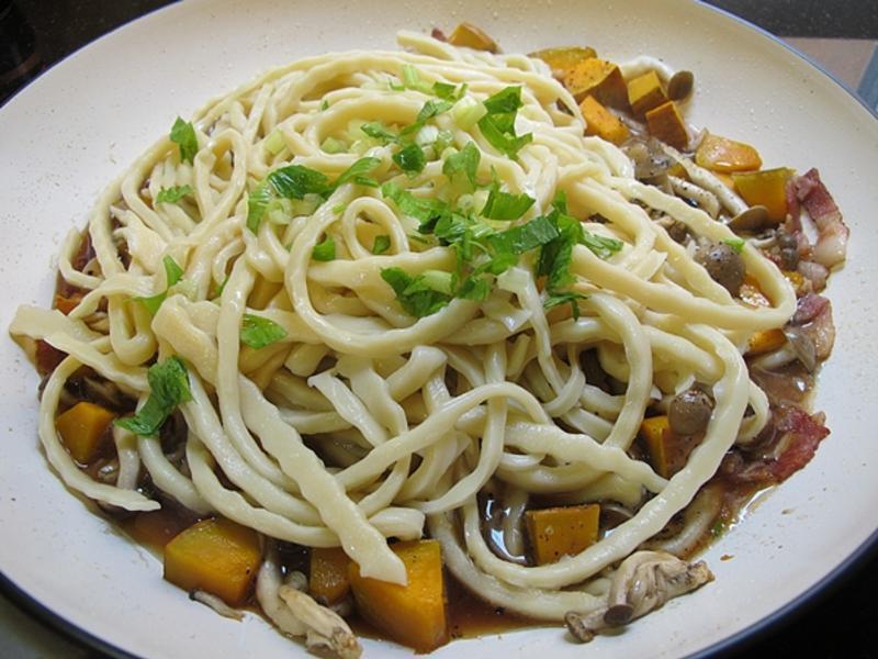 ��������ֹ��������