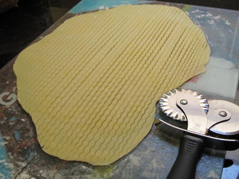 ��������ֹ��������