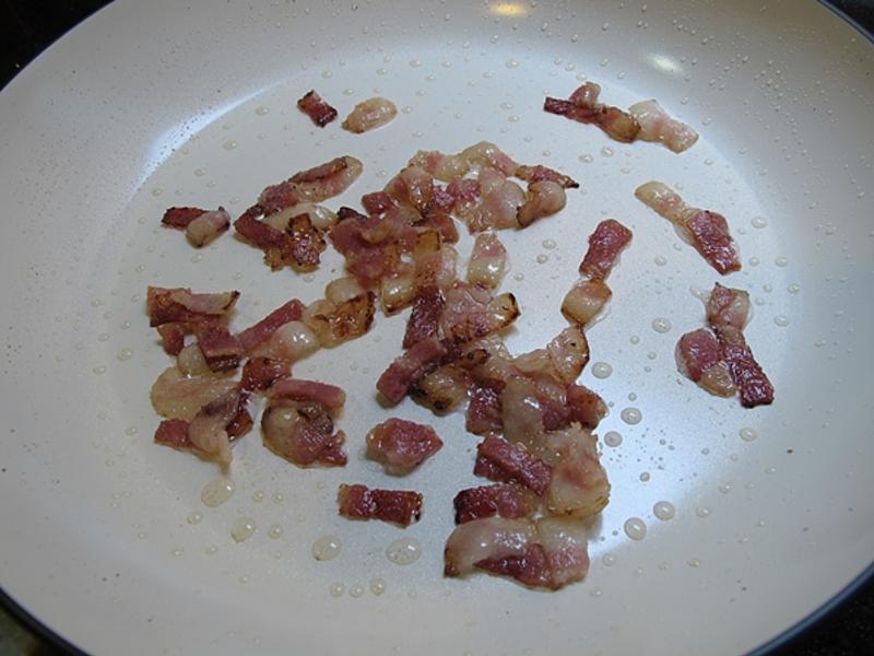 ��������ֹ��������