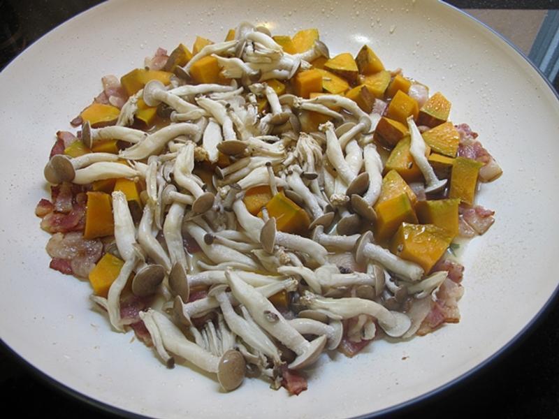 ��������ֹ��������