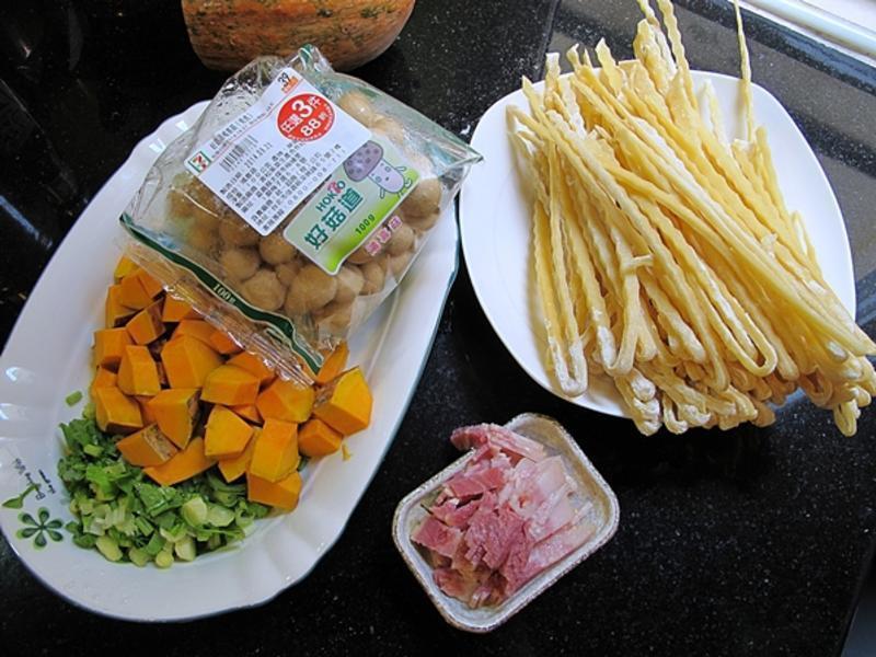 ��������ֹ��������