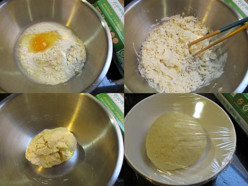 ��������ֹ��������