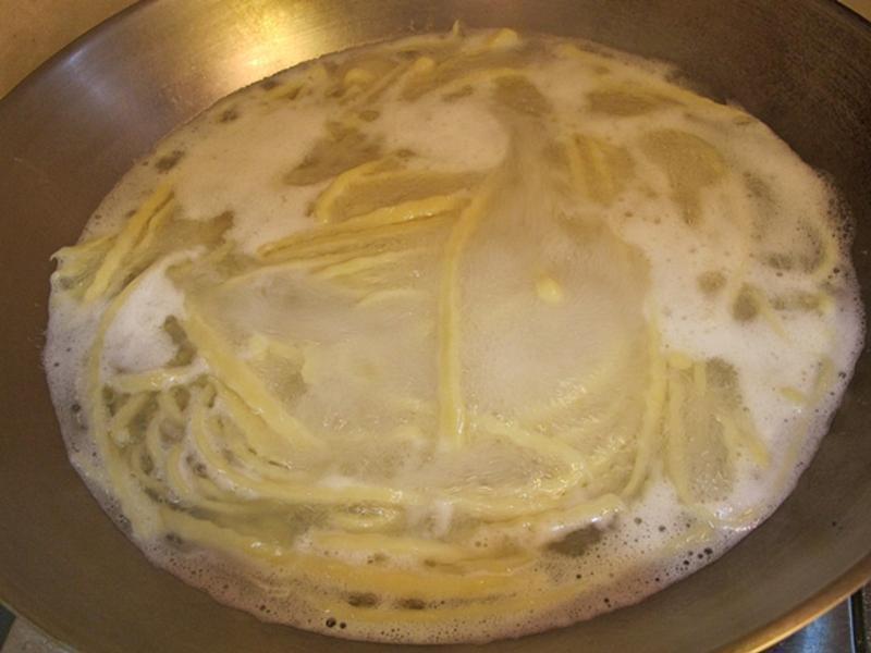 ��������ֹ��������