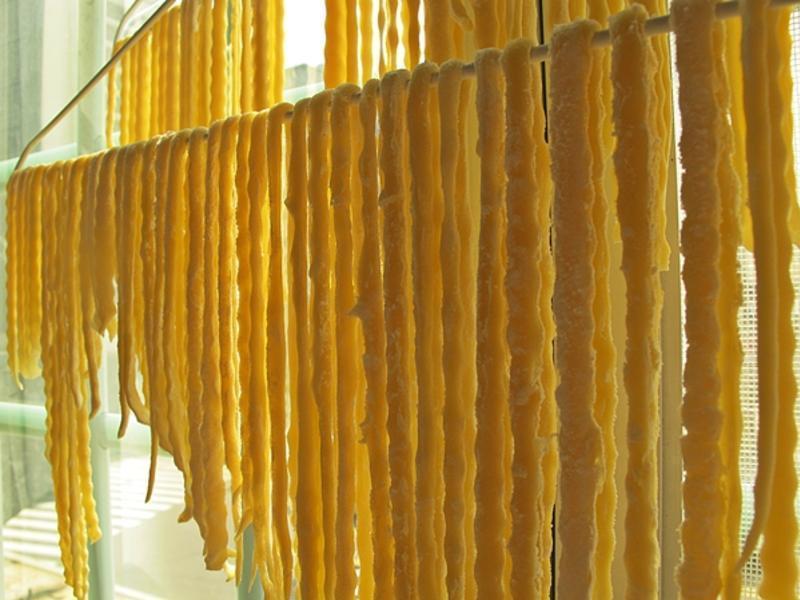 ��������ֹ��������