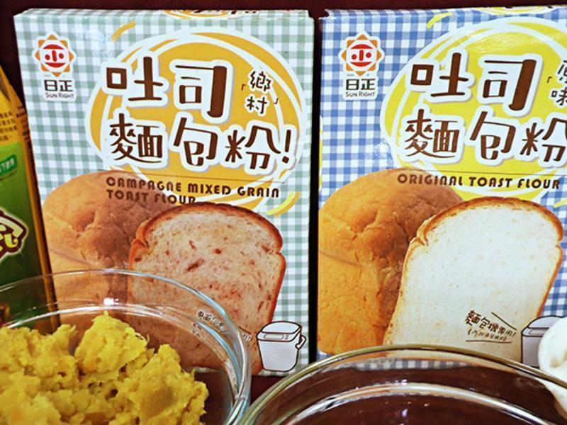 �ƽ��������������