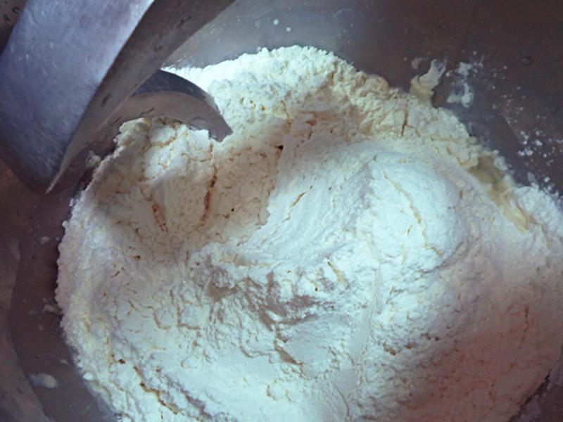 �ƽ��������������